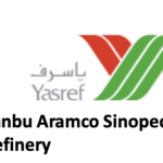 Screenshot 2025-01-30 at 6.56.49 PM